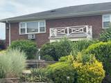 100 Bergen Boulevard - Photo 3