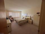 100 Bergen Boulevard - Photo 5