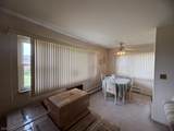 100 Bergen Boulevard - Photo 6