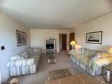 100 Bergen Boulevard - Photo 7