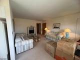 100 Bergen Boulevard - Photo 8
