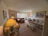 100 Bergen Boulevard - Photo 9