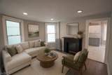 667 Scotland Rd - Photo 10