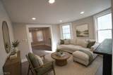 667 Scotland Rd - Photo 11