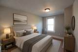 667 Scotland Rd - Photo 12