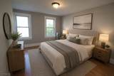 667 Scotland Rd - Photo 13