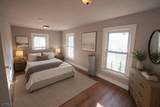 667 Scotland Rd - Photo 14