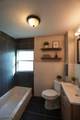 667 Scotland Rd - Photo 15