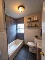667 Scotland Rd - Photo 16