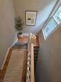667 Scotland Rd - Photo 17