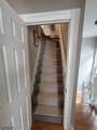 667 Scotland Rd - Photo 19