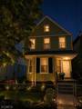 667 Scotland Rd - Photo 2
