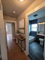 667 Scotland Rd - Photo 20
