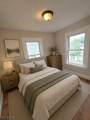 667 Scotland Rd - Photo 21