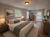 667 Scotland Rd - Photo 22