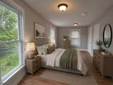 667 Scotland Rd - Photo 23