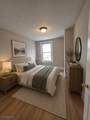 667 Scotland Rd - Photo 24