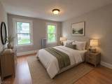 667 Scotland Rd - Photo 25