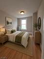 667 Scotland Rd - Photo 26