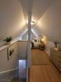 667 Scotland Rd - Photo 27