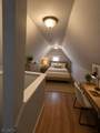 667 Scotland Rd - Photo 28