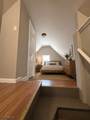 667 Scotland Rd - Photo 29
