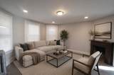 667 Scotland Rd - Photo 3