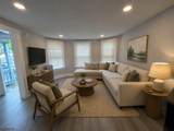 667 Scotland Rd - Photo 30