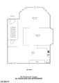 667 Scotland Rd - Photo 31