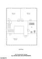 667 Scotland Rd - Photo 32