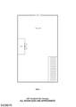 667 Scotland Rd - Photo 33