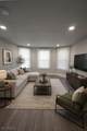 667 Scotland Rd - Photo 4