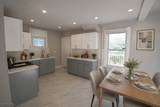 667 Scotland Rd - Photo 5
