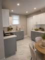 667 Scotland Rd - Photo 7