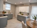 667 Scotland Rd - Photo 8