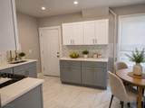 667 Scotland Rd - Photo 9