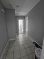103 Talmadge Ave - Photo 10