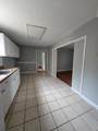 103 Talmadge Ave - Photo 11