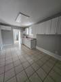 103 Talmadge Ave - Photo 2