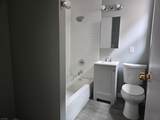 103 Talmadge Ave - Photo 3