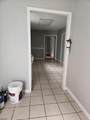 103 Talmadge Ave - Photo 4