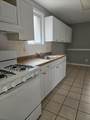 103 Talmadge Ave - Photo 5