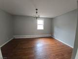 103 Talmadge Ave - Photo 6