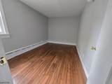 103 Talmadge Ave - Photo 7
