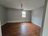 103 Talmadge Ave - Photo 8