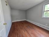 103 Talmadge Ave - Photo 9