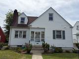 359 Madison Ave - Photo 1