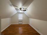 359 Madison Ave - Photo 16