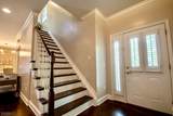 199 D Amboy Ave - Photo 4