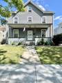 16 Jackson Ave - Photo 1
